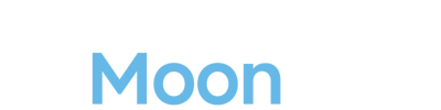 DI-Moon-logo