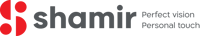 Logo@4x