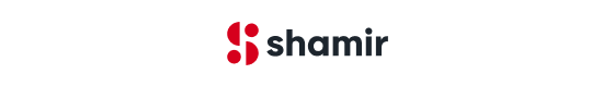 Shamir
