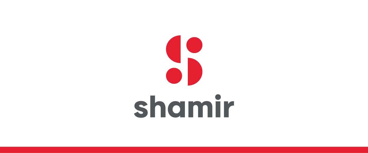 Shamir