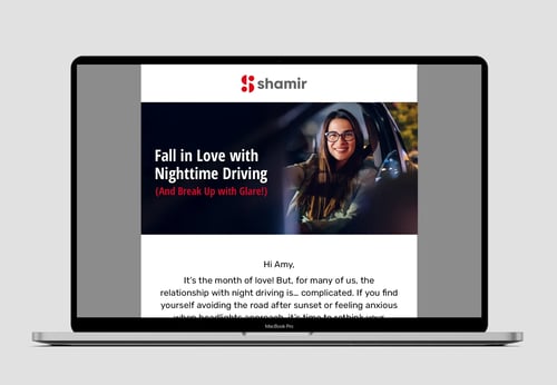 Q4-ECP-Email-Mockups-Feb