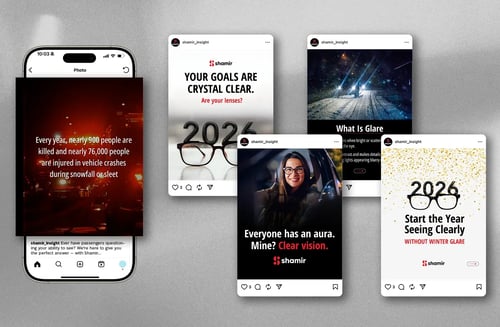 Q4-ECP-Social-Mockups-Jan