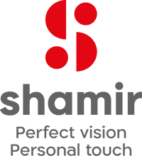 shamir_logo_cmyk_slogan-01 shamir_logo_cmyk_slogan-01