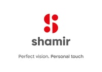 Shamir_Logos-Formats_2020_Conv_Shamir_Primary-Logo_CMYK-w-Slogan
