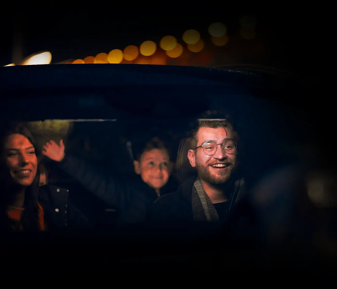 shamir-DI Moon-ECP-LP-background-1