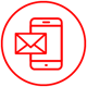 shamir-icons-03 shamir-icons-03