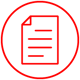 shamir-icons-05