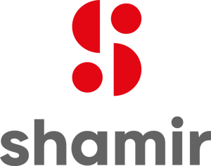 shamir_logo_cmyk_no_slogan-01-3 shamir_logo_cmyk_no_slogan-01-3