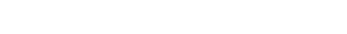 white-bracket