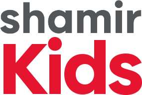 kids-logo-1 kids-logo-1