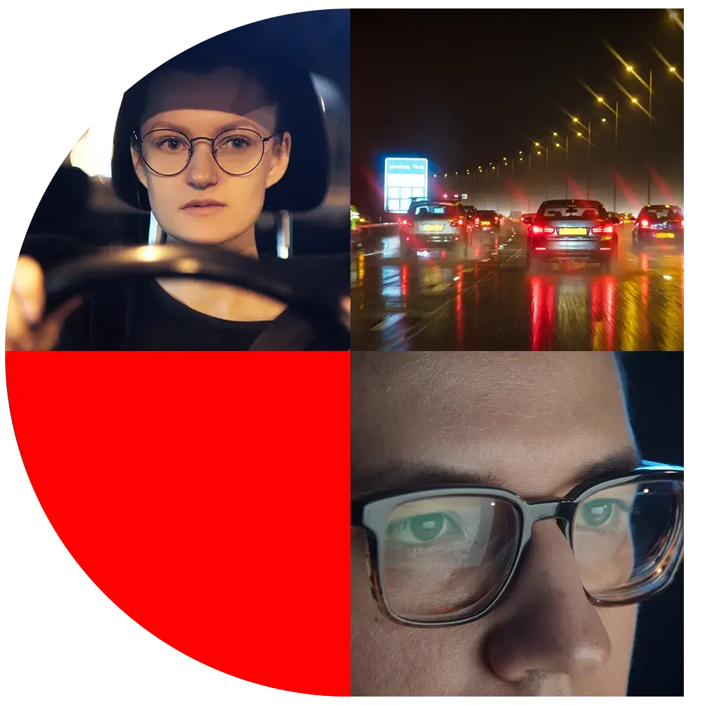 long night-short day-drive-image