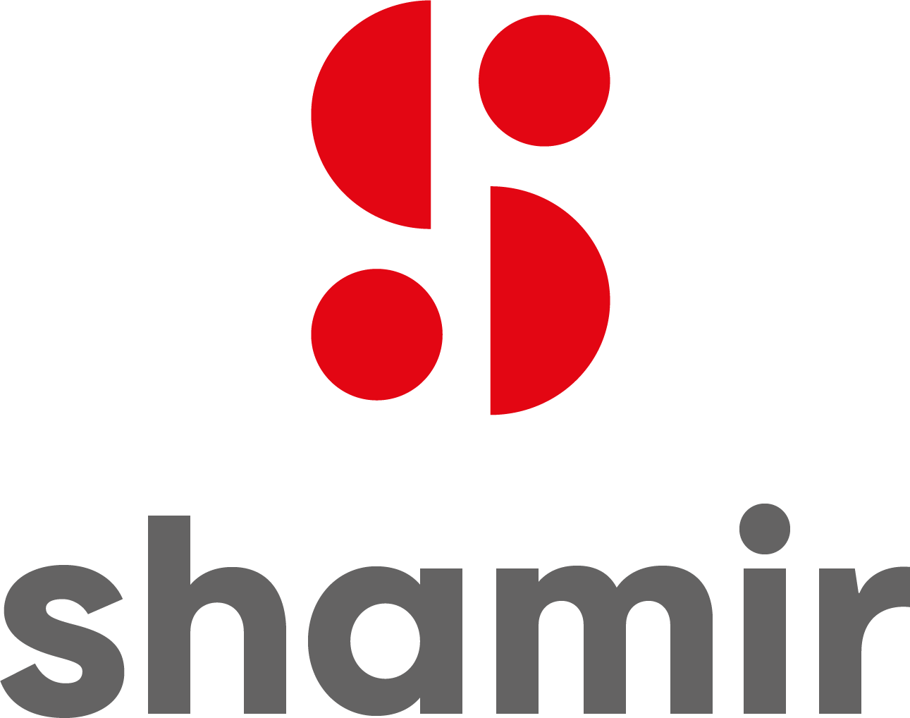 shamir_logo_cmyk_no_slogan-01-2 shamir_logo_cmyk_no_slogan-01-2