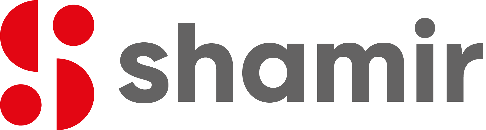 shamir_logo_cmyk_slogan-02.-Jun-12-2025-04-00-01-1616-PM