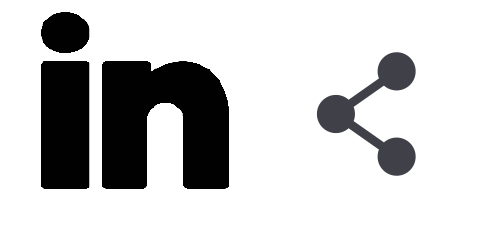 social-icn_07